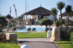 hotel_riu_tikida_dunas_agadir_maroc_62